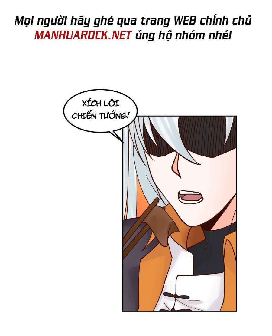 trên người ta có một rồng chapter 587 2