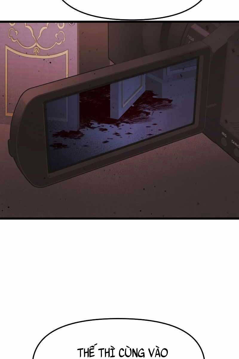 Ta Nhận Được Vật Phẩm Thần Thoại chapter 44.2 45