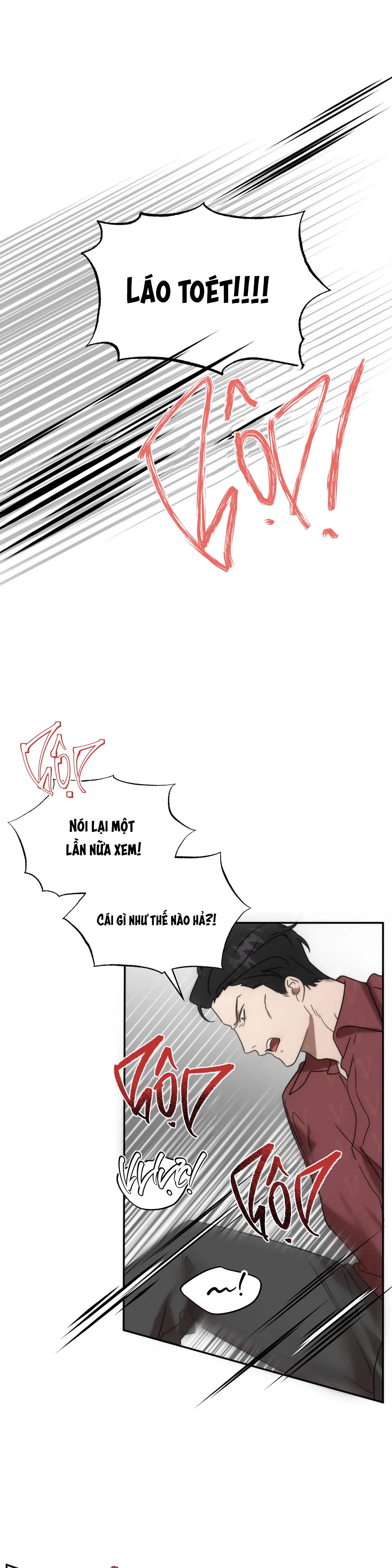 đã hiểu chưa chapter 29 14