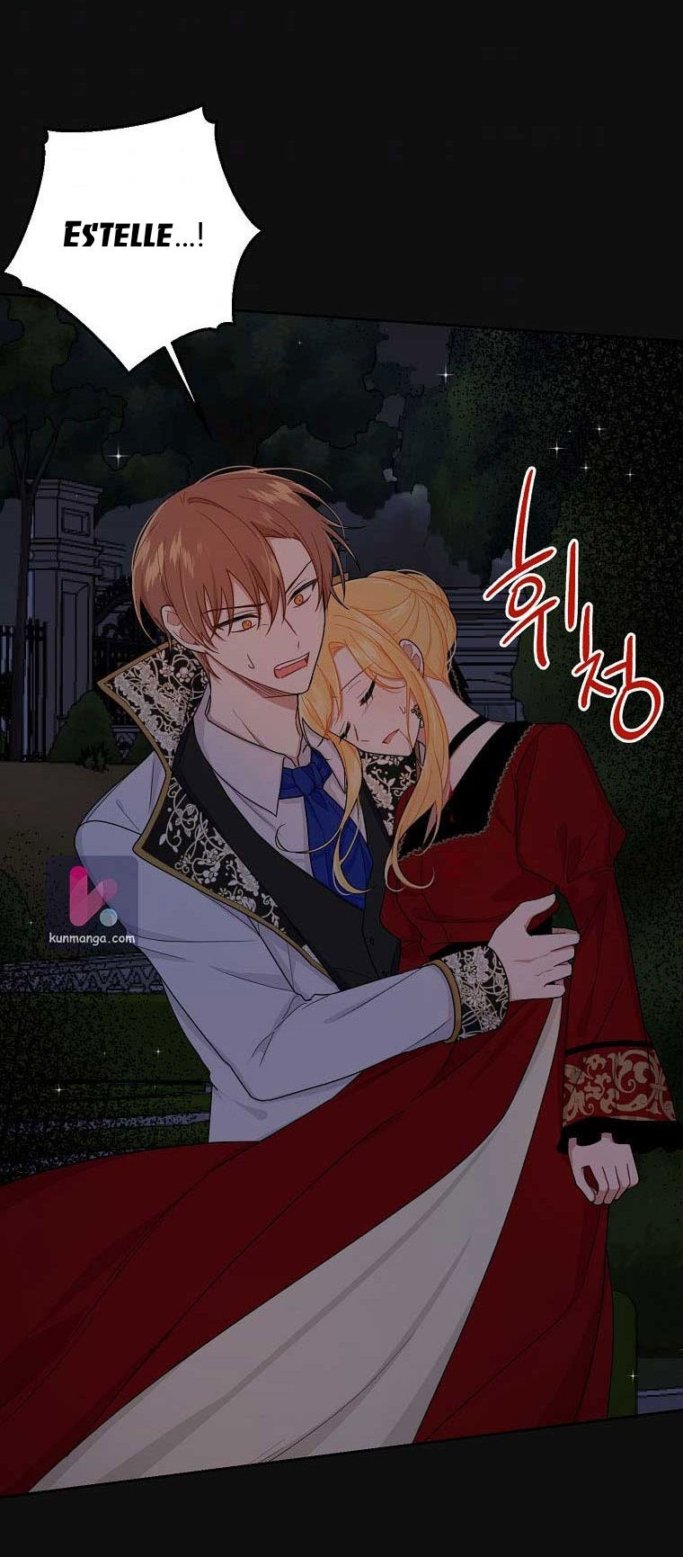 tôi là tiểu thư của gia đình này chapter 139 33