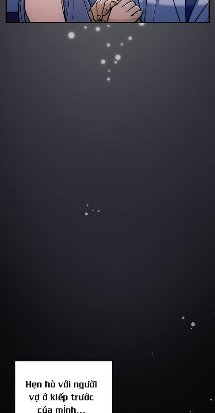 bác sĩ trùng sinh chapter 81 21