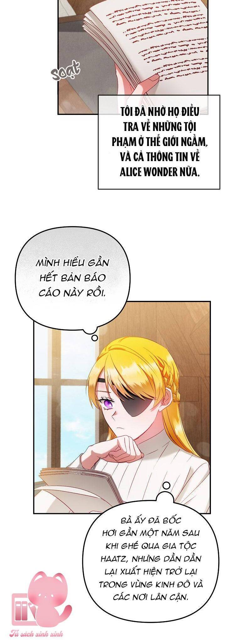 hoàng tử chuyển sinh trở thành người mạnh nhất thế giới nhờ vào sự hiểu biết về bug chapter 43 39