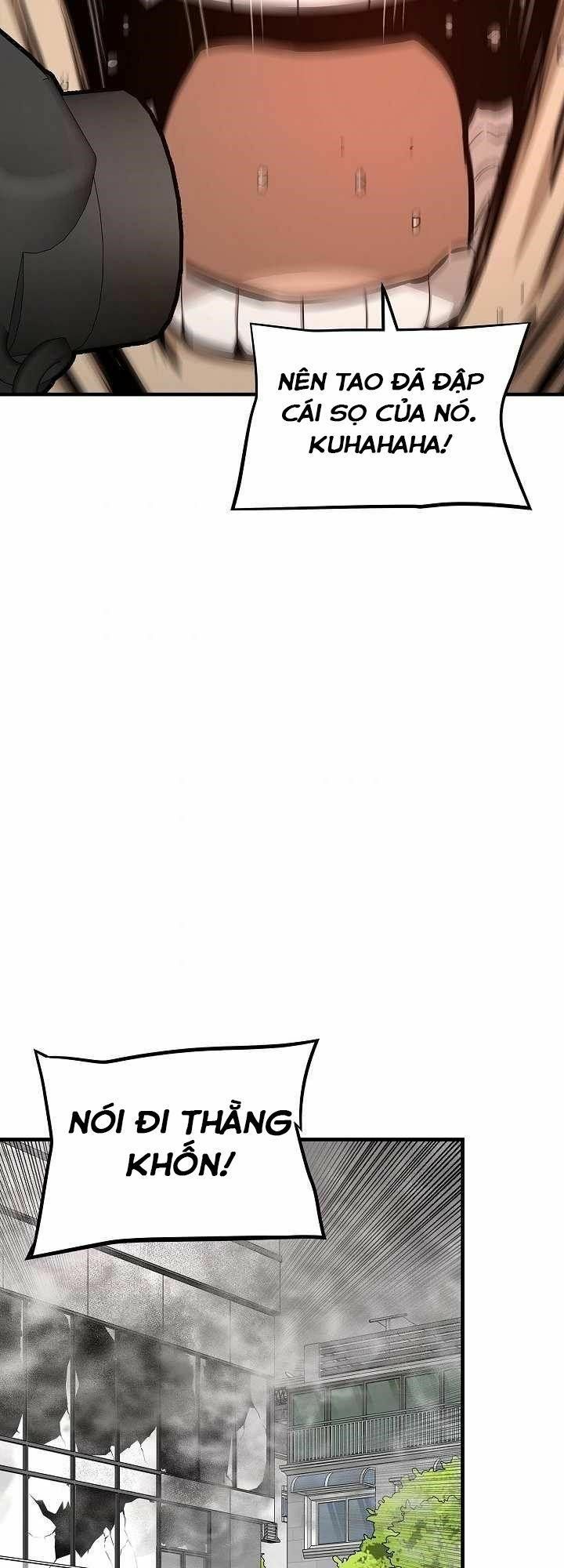 return survival chapter 84 73