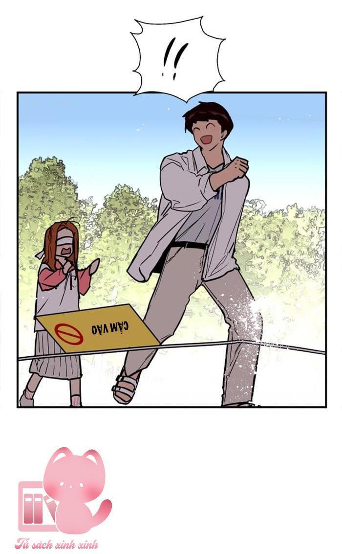 lee doona chapter 47 48