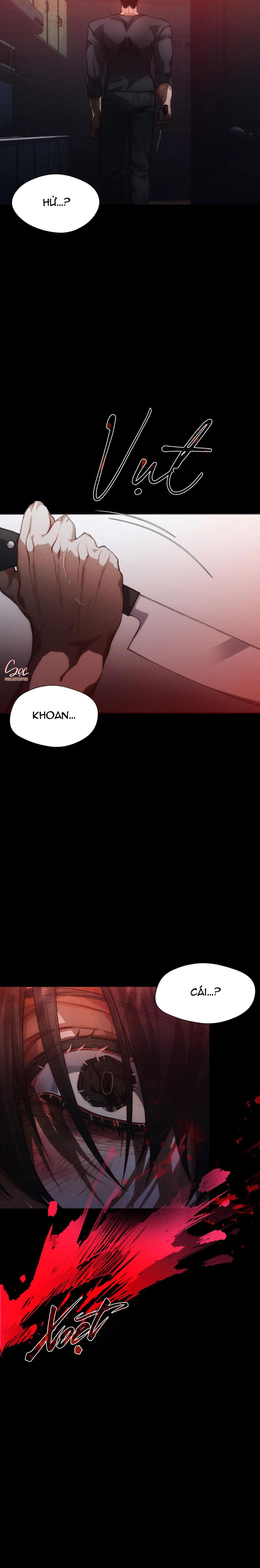 red mansion chapter 3 20