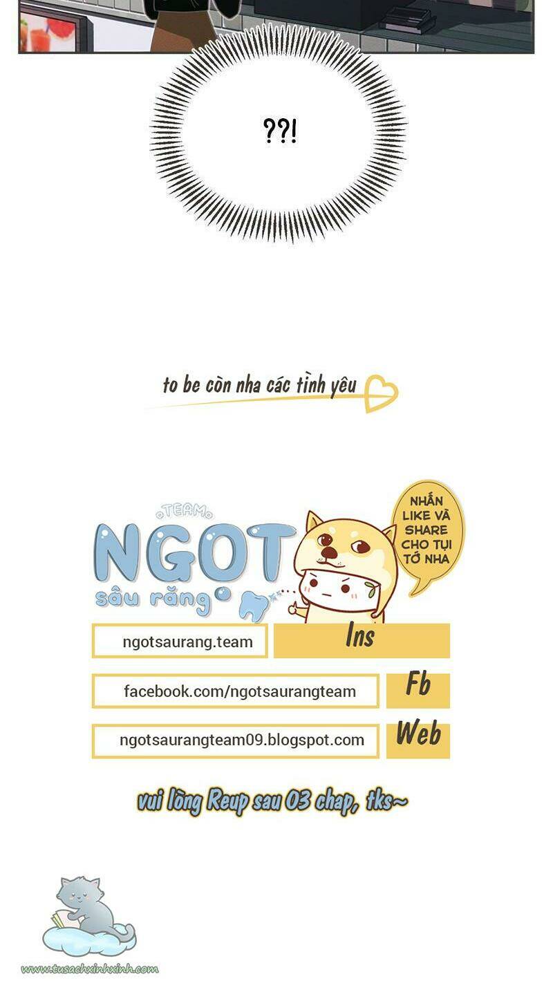 giấc mộng đêm hè chapter 3.1 46