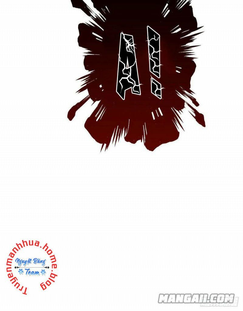 [16+] thảnh thơi thú thế chủng chủng điền, sinh sinh tể chapter 204 25