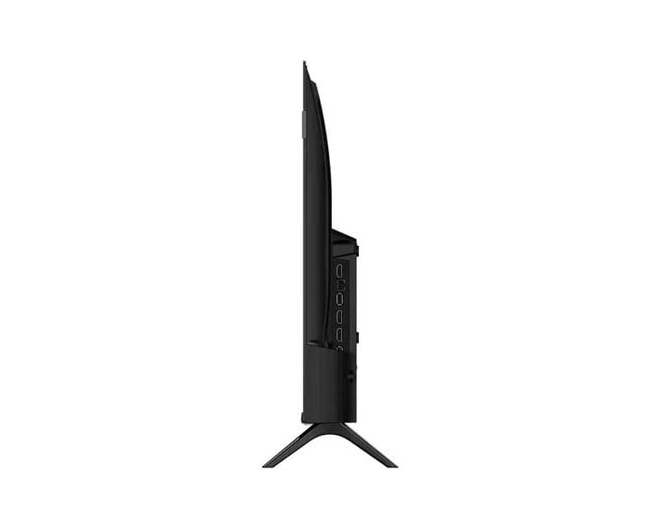 Google Tivi QLED TCL Full HD 43 inch 43S5K - HÀNG CHÍNH HÃNG - CHỈ GIAO HCM