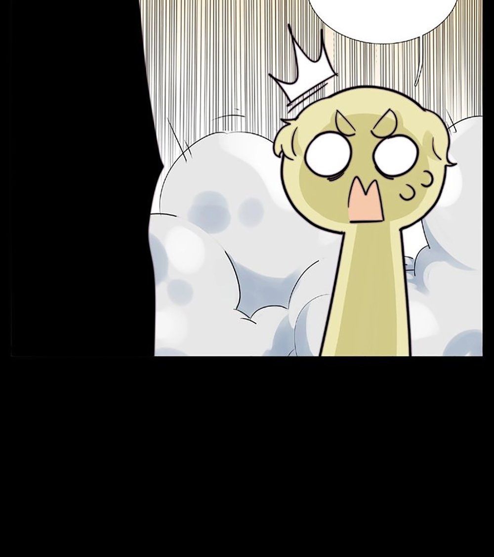 tình yêu chớp nhoáng chapter 107.5 23