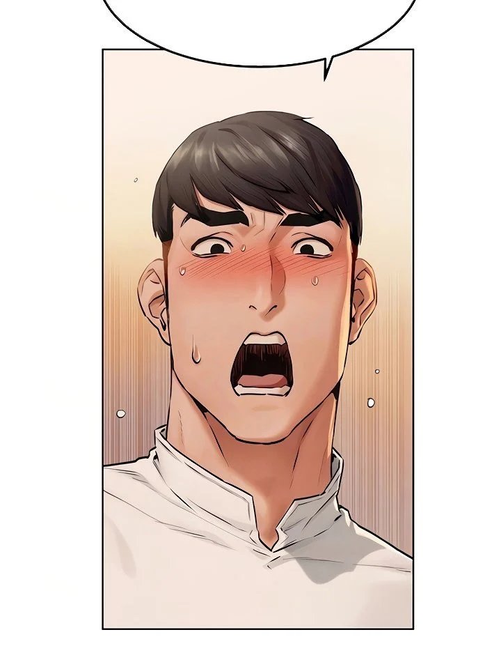 vương quốc của tôi chapter 217 16