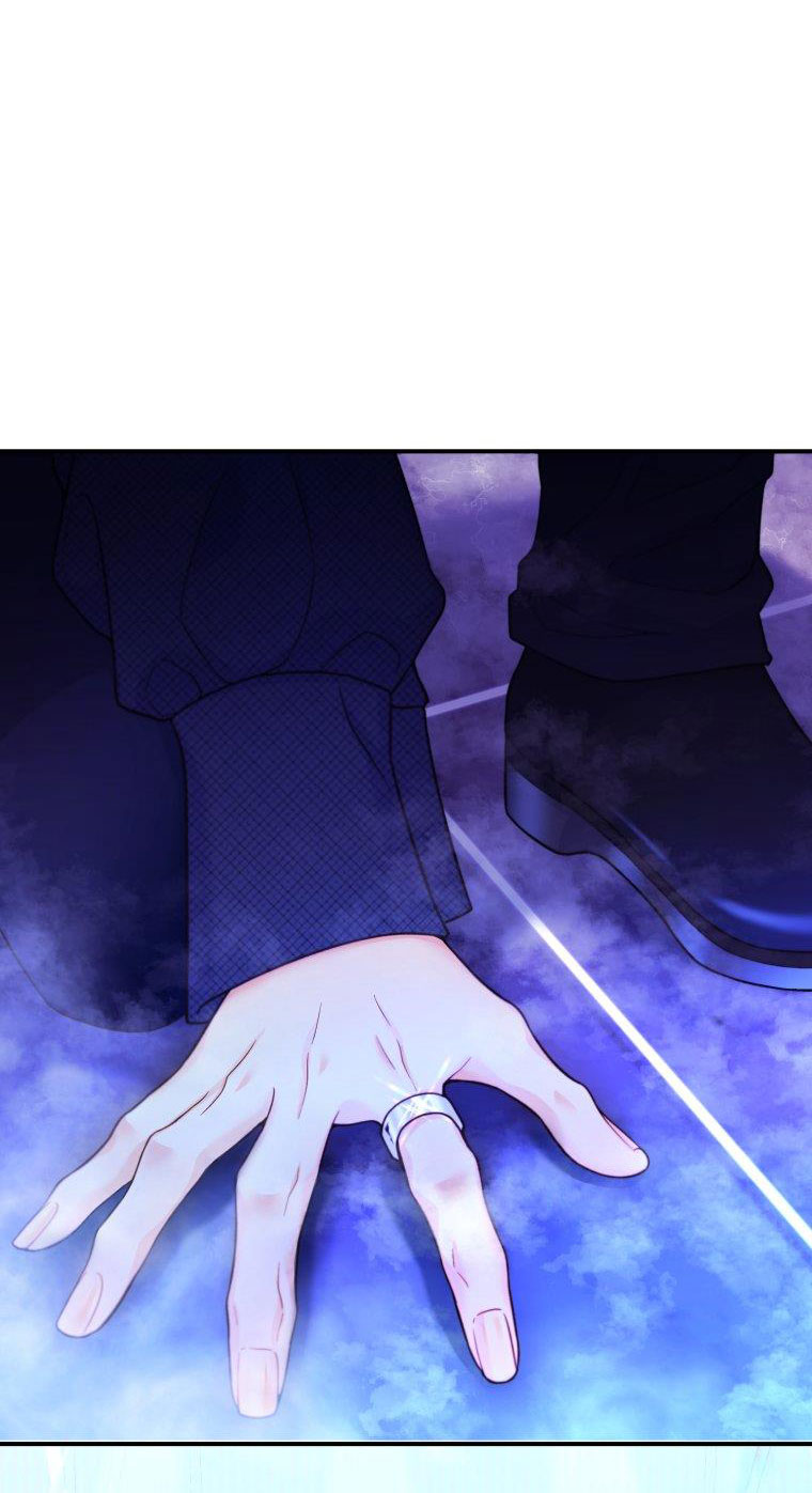 nữ nhân trợ giúp được yêu thích nhất chapter 10.1 10