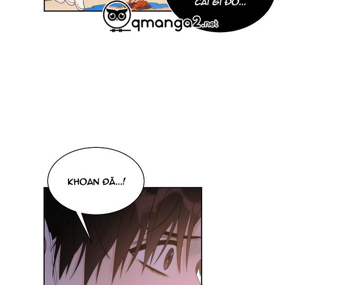 chuyện tình manhattan chapter 6 41