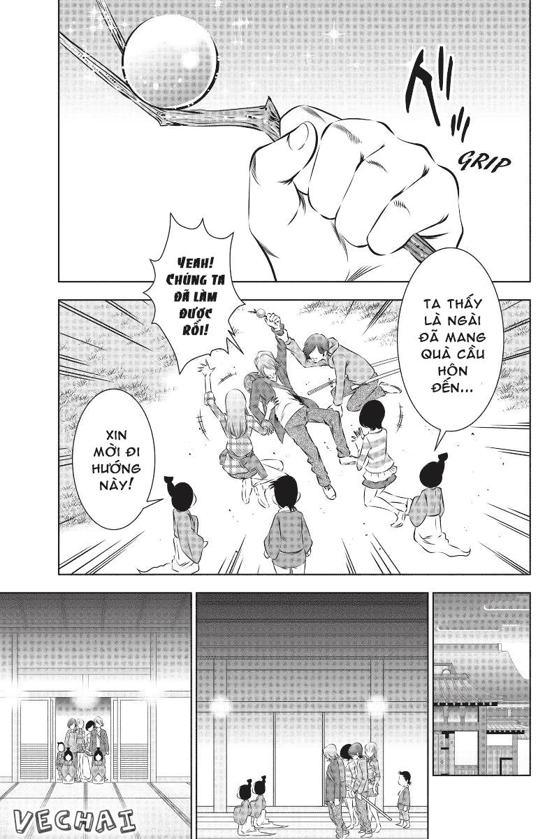 blackout chapter 39 5