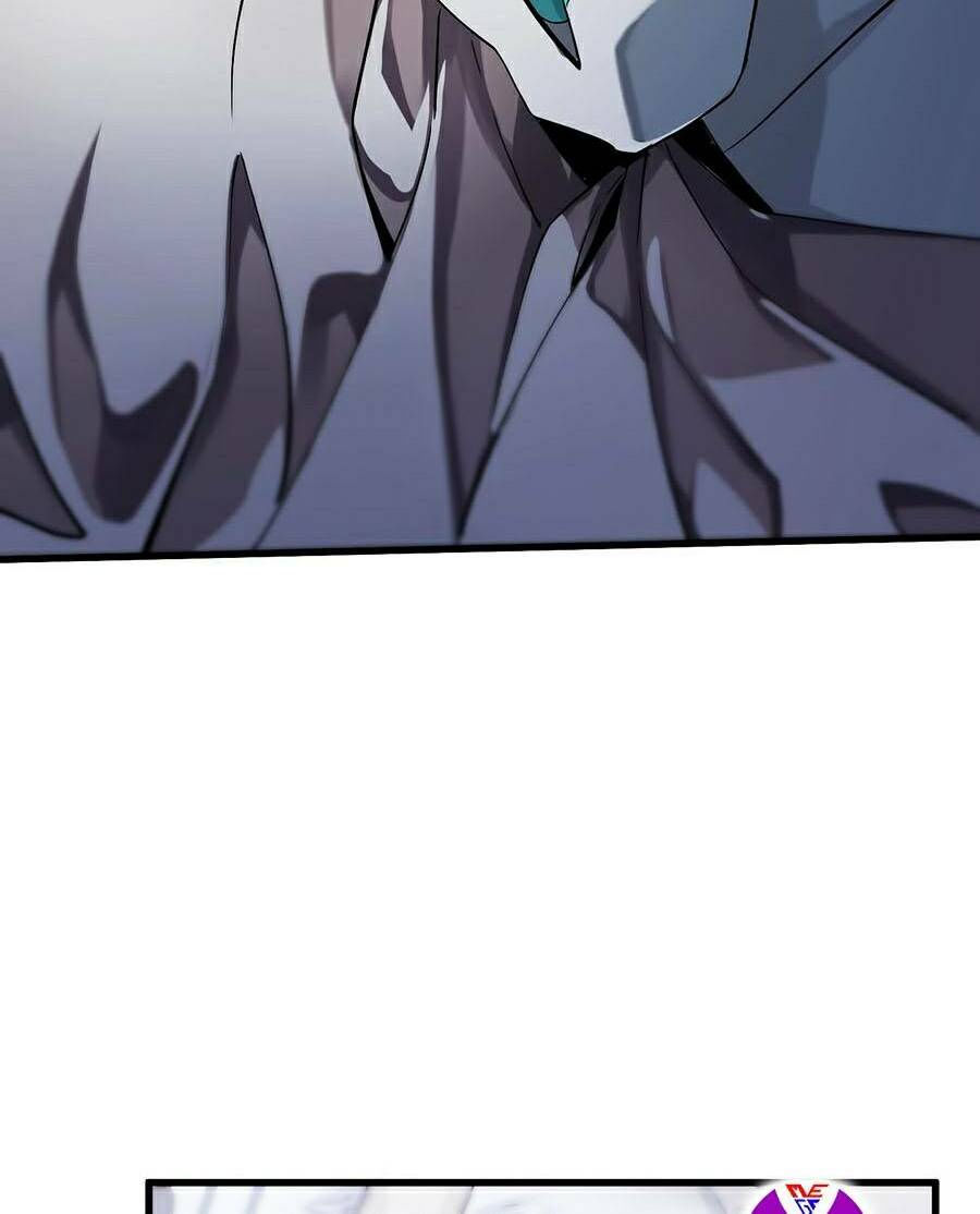 người chơi siêu mạnh chapter 3 30