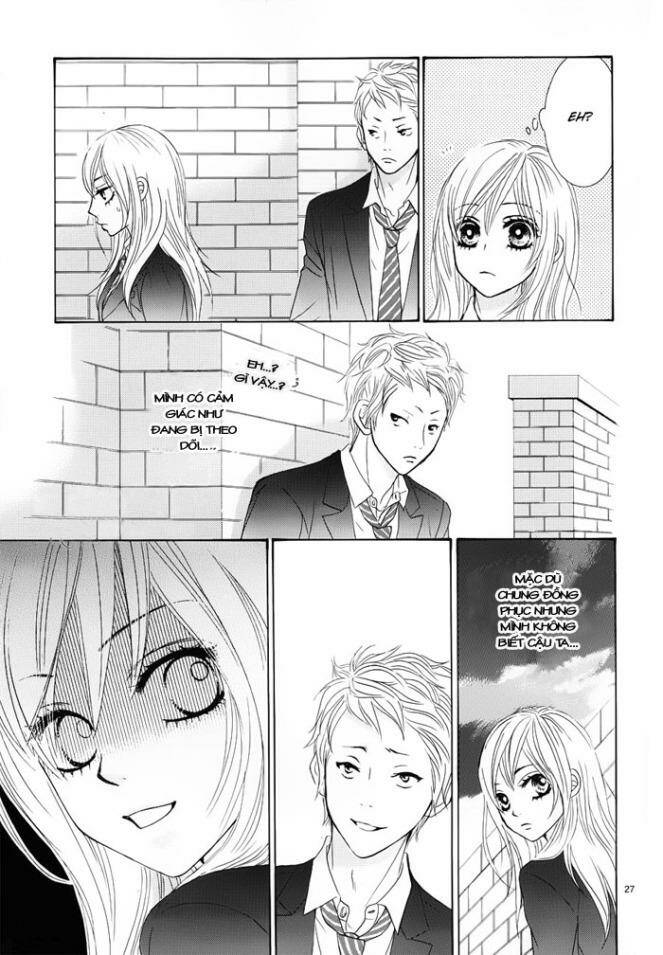 akaiito chapter 5 28