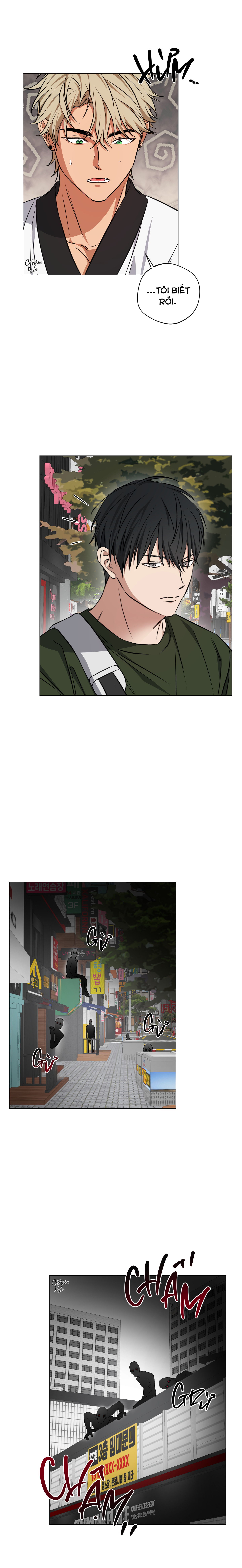 vị thần tội lỗi chapter 5 15