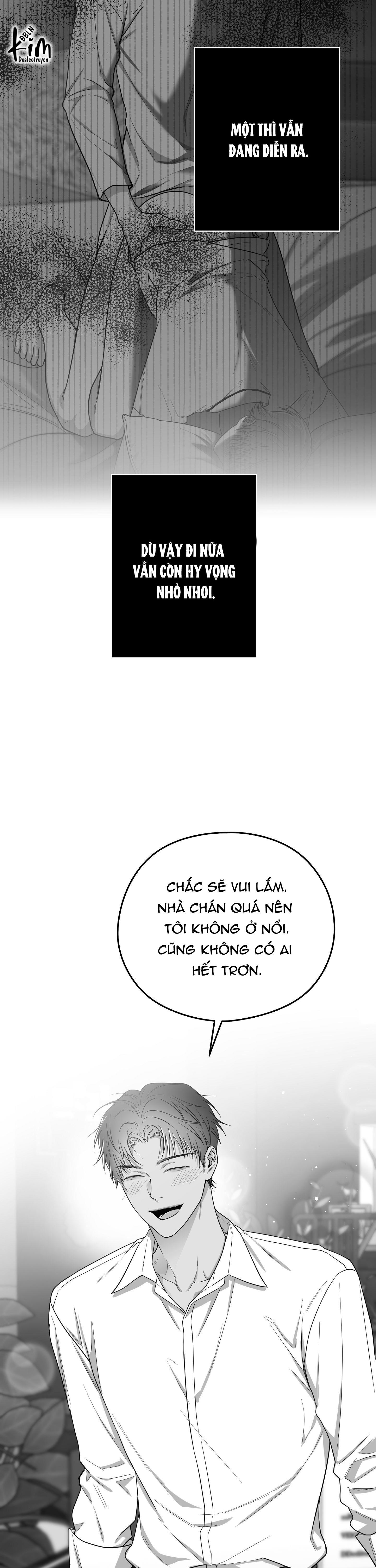 non zero sum chapter 18 20