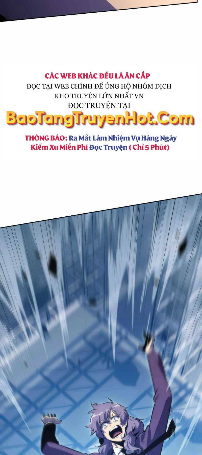 kẻ thách đấu chapter 48 52