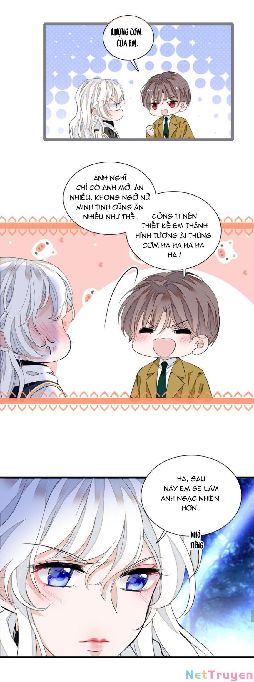 long phượng phiên chuyển chapter 63 8