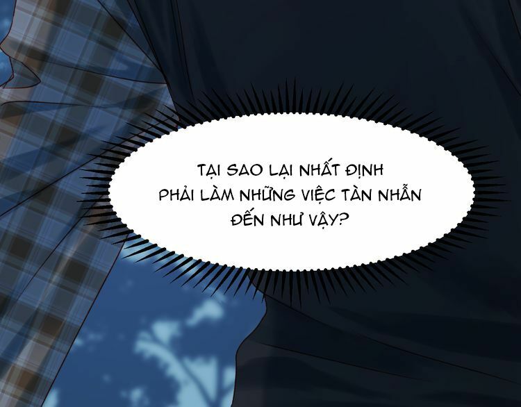 lượm được một tiểu hồ ly phần 2 chapter 54.5 12