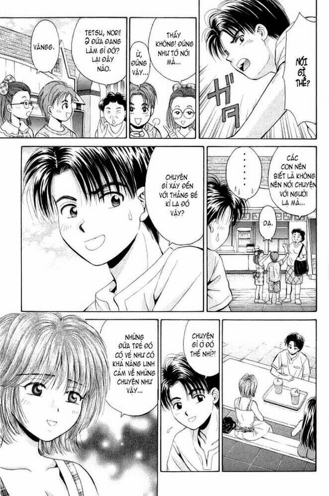 open sesame chapter 6 33