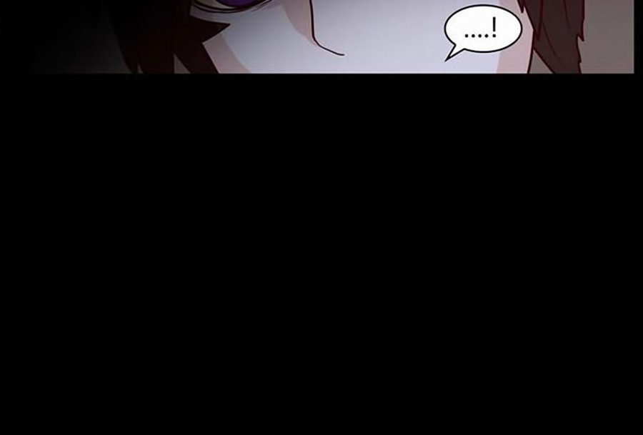 the devil king is bored season 2 chapter 5 32