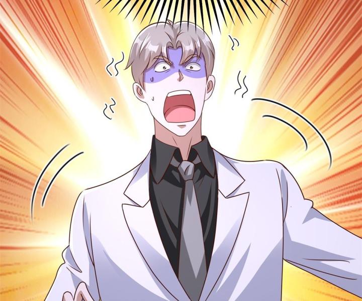 ta có bảy vị tỷ tỷ tuyệt thế vô song chapter 10 59