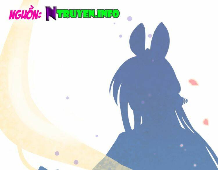 hoa nhan sách chapter 3.2 1