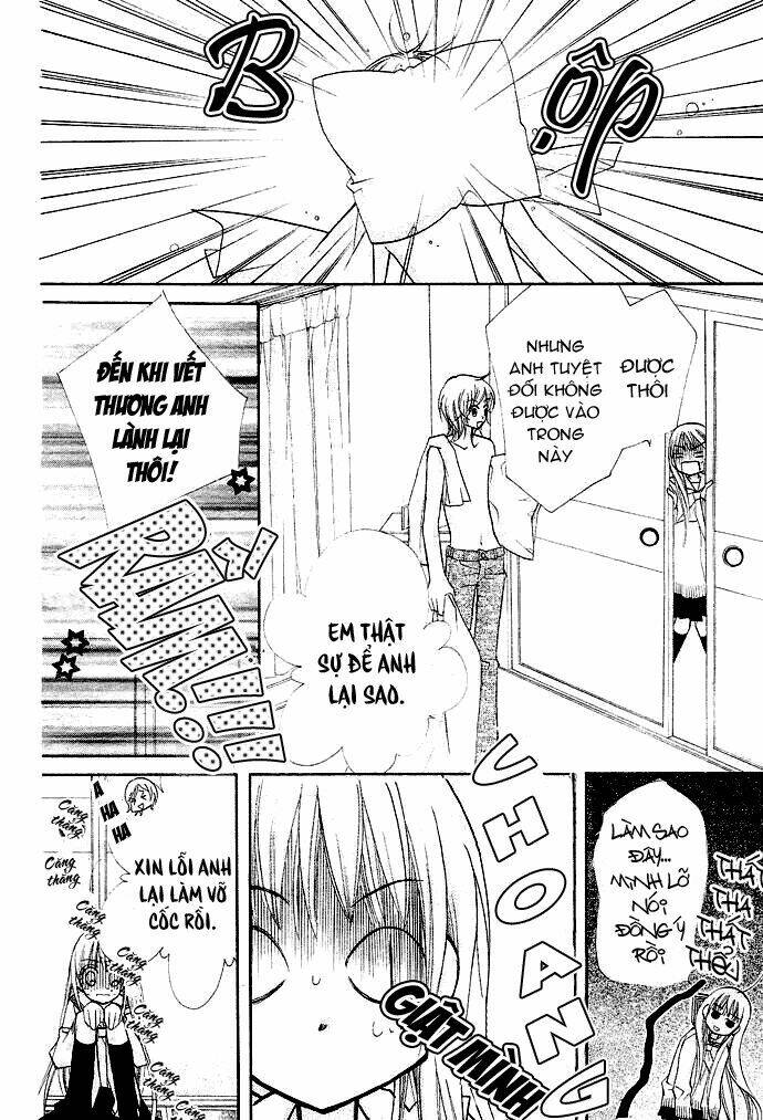 orange planet chapter 1 38