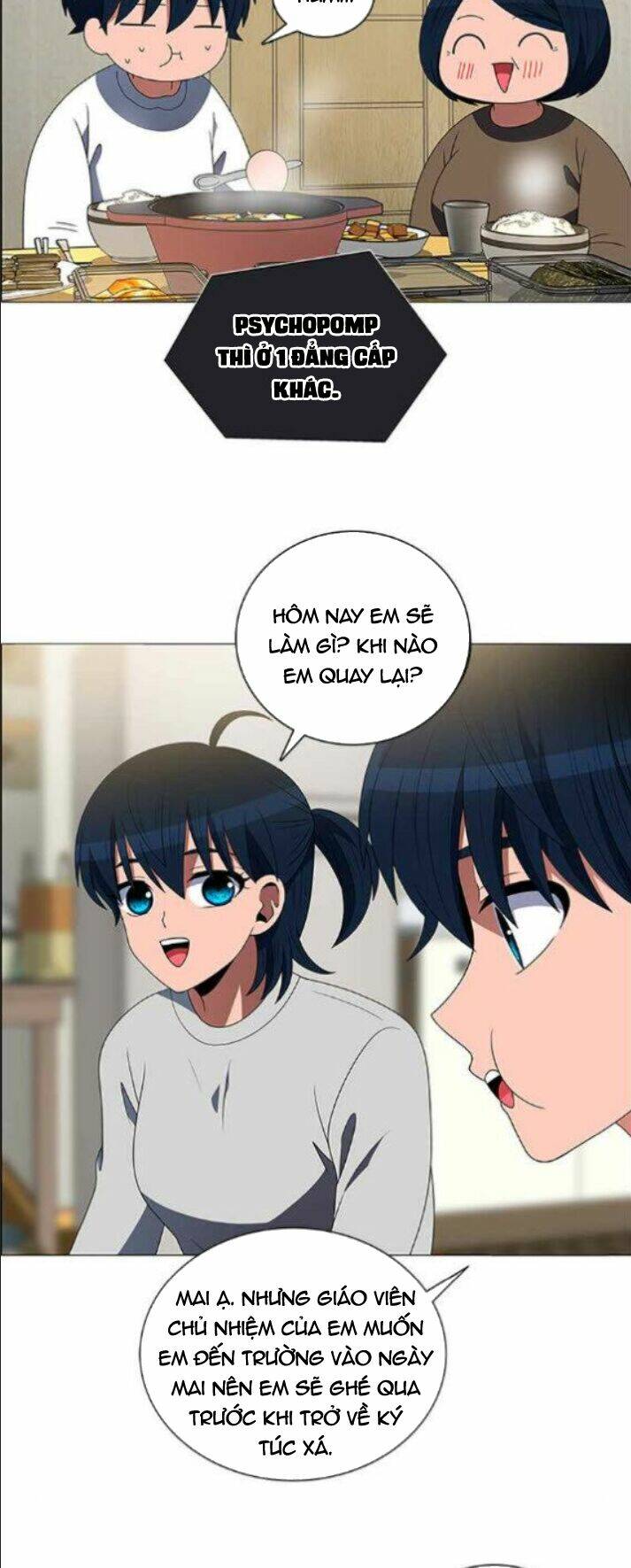 no scope chapter 113 15