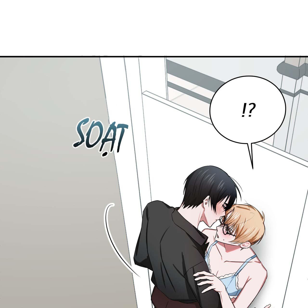 thời gian tuyệt vời chapter 7 23