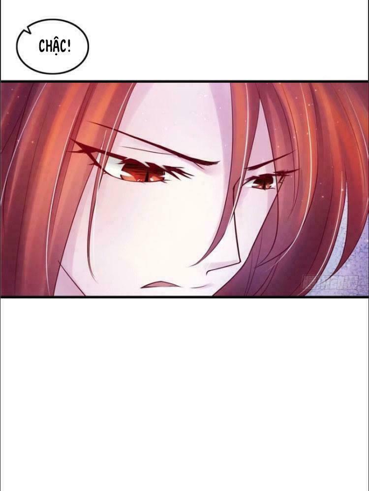 [16+] thảnh thơi thú thế chủng chủng điền, sinh sinh tể chapter 30 28