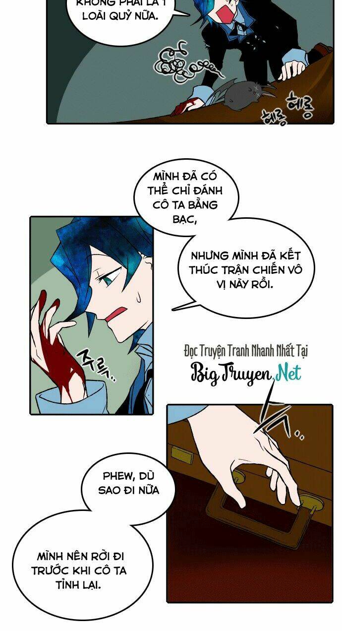 niflheim chapter 24 8