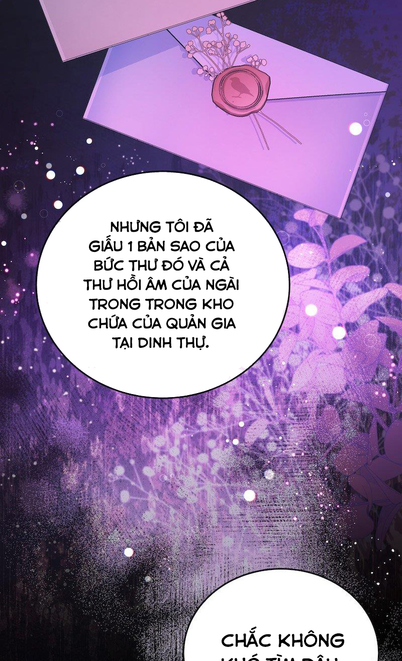 tôi sẽ cứu nam phản diện bị nữ chính ruồng bỏ chapter 106 57