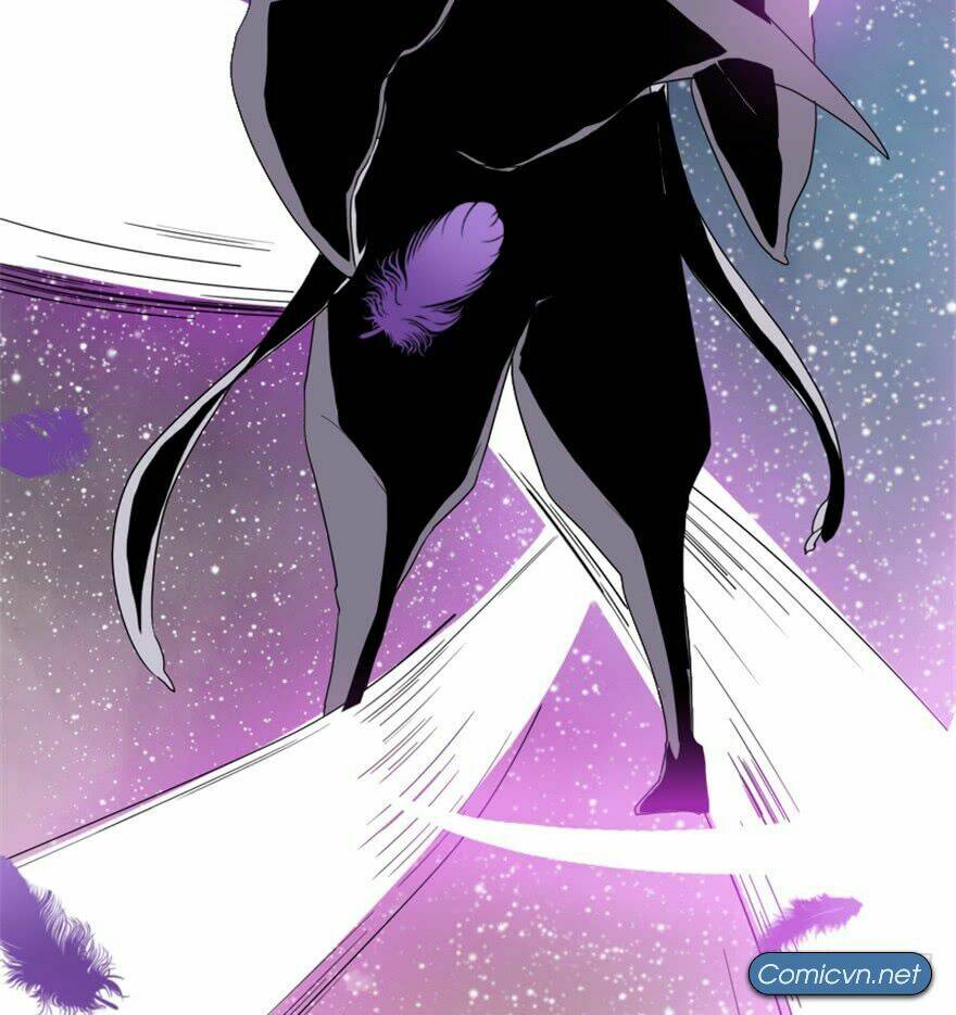 trùng sinh thành yêu chapter 19 4