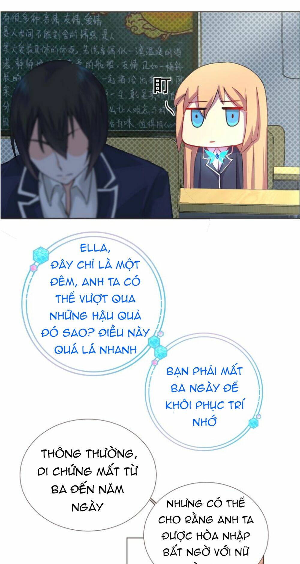 đại chiến yêu tinh chapter 4 24