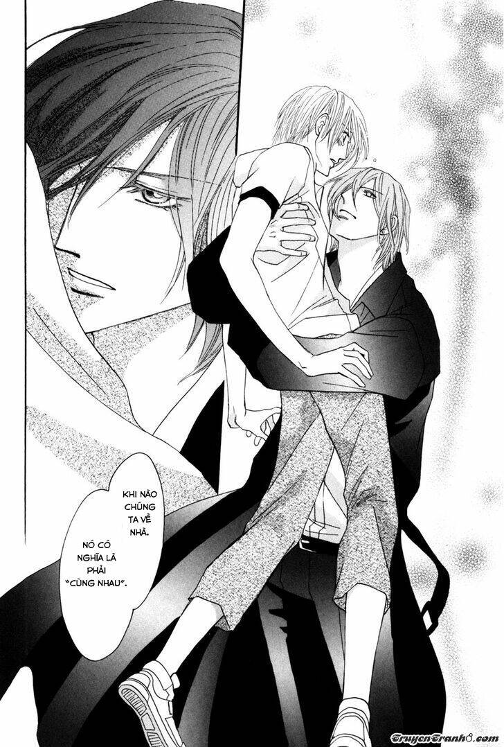 moon trick chapter 2 32