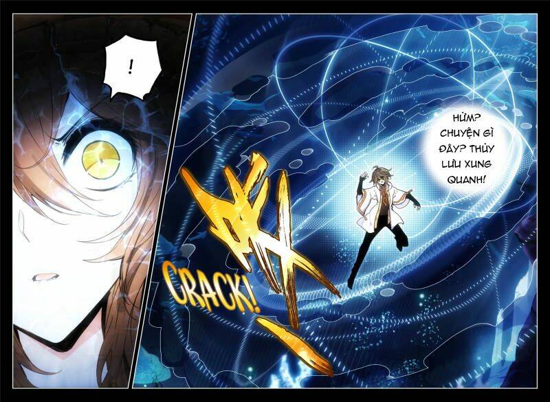 tạp đồ chapter 35 2