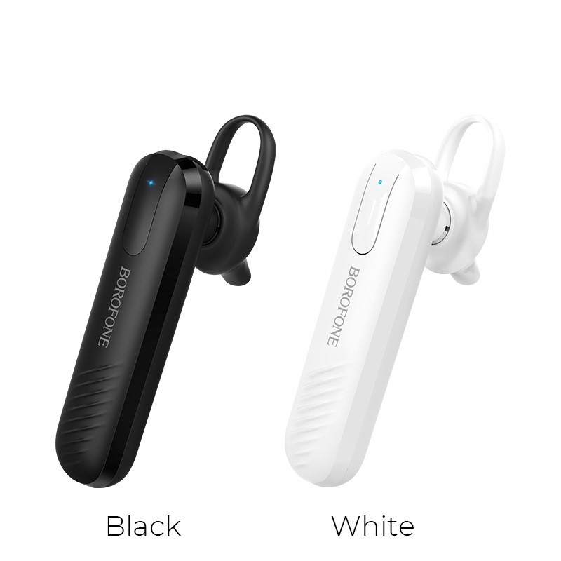 Tai Nghe Bluetooth BOROFONE BC20 - Hàng Chính Hãng