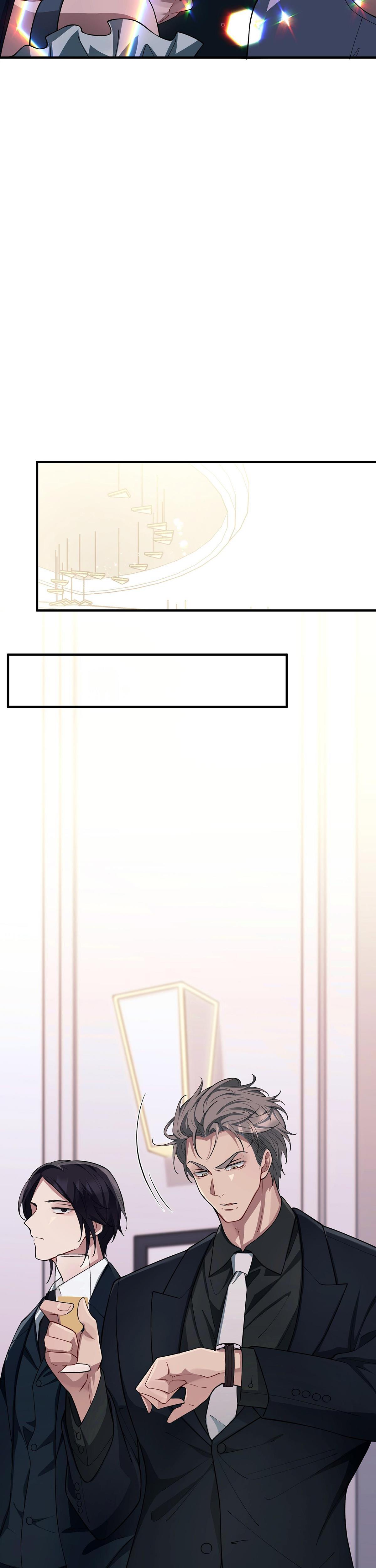 vết hằn chapter 23 8