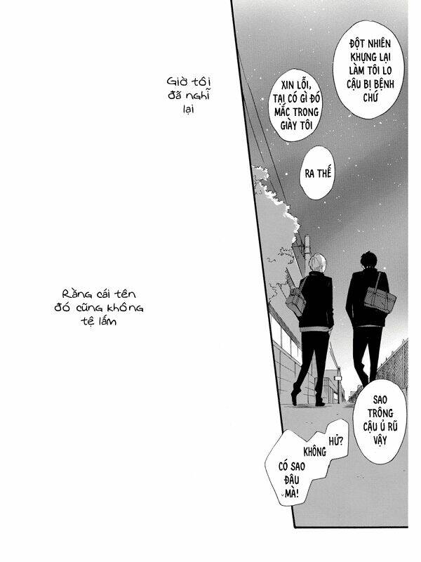 number call chapter 2 33