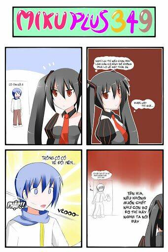 miku plus chapter 34 11