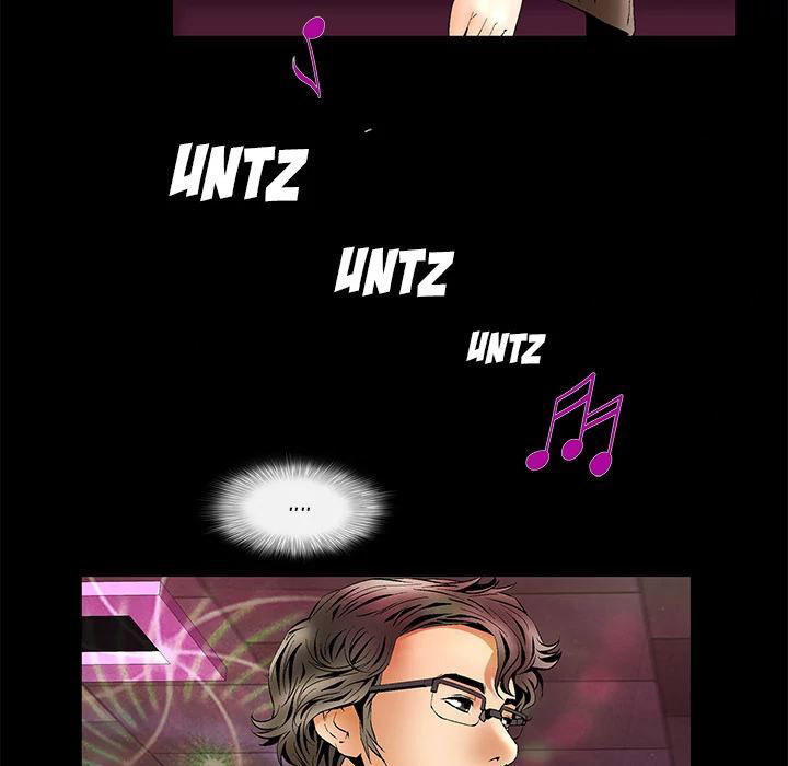 khổ dâm chapter 5 14