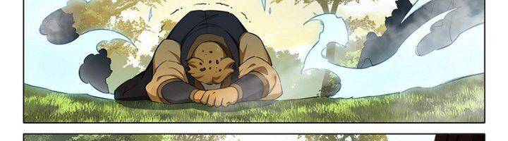 đấu la đại lục 5 - đường tam trùng sinh chapter 90 23