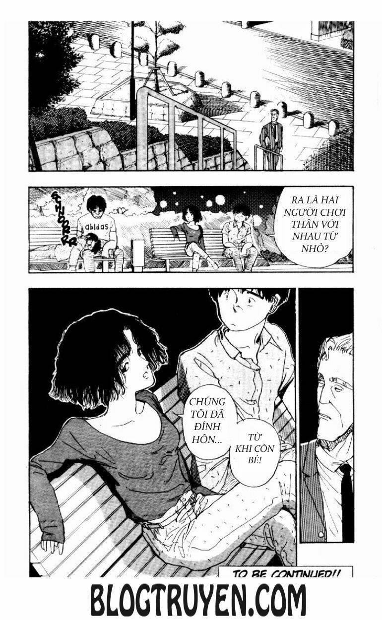 asatte dance chapter 29 17