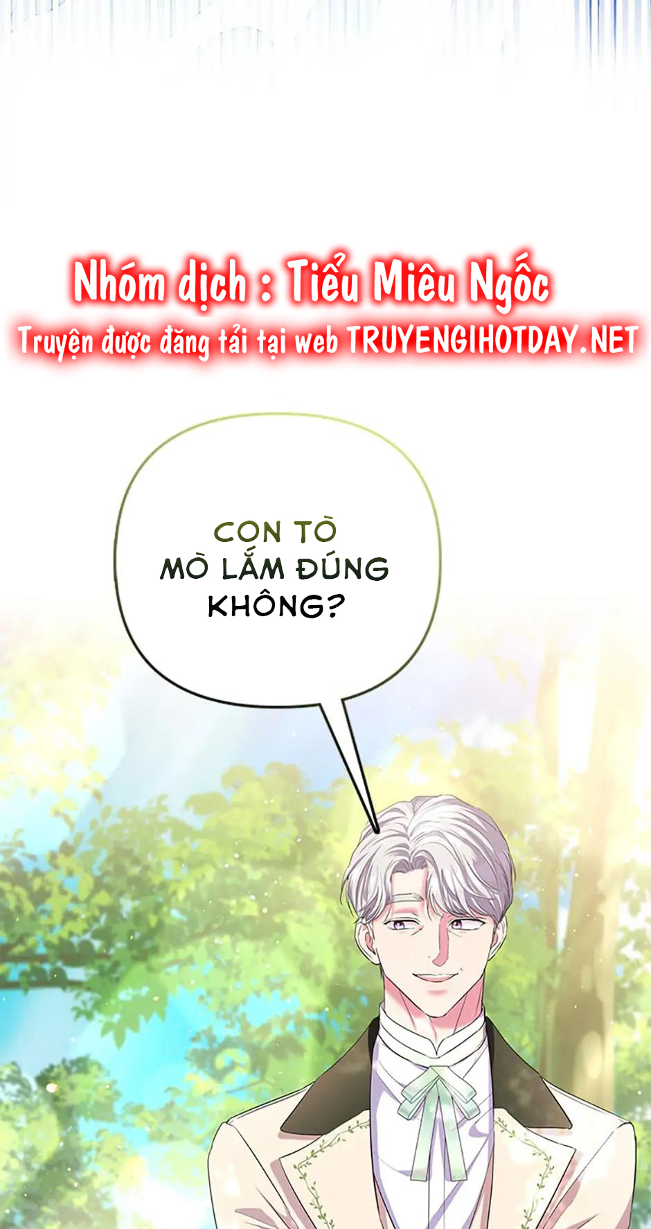 nàng công chúa của tôi chapter 21 38