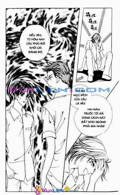 kẻ săn tiền chapter 9 127