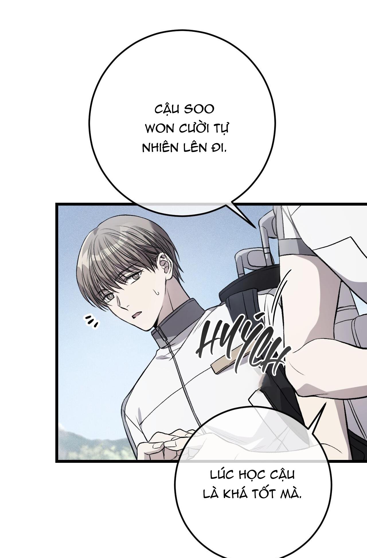 xx đê tiện chapter 1 80