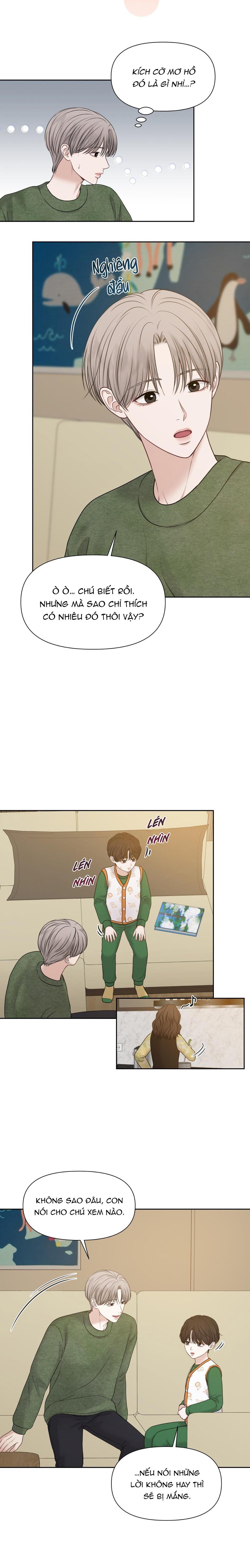 macguffin chapter 31 9