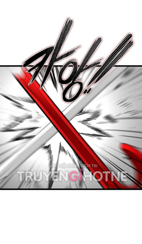 dark moon - tế đàn ánh trăng chapter 54.1 20